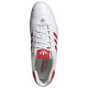 Adidas Adi Racer Lo